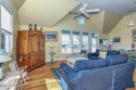  Ad# 6534437 golf course property for sale on GolfHomes.com