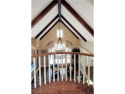  Ad# 6435995 golf course property for sale on GolfHomes.com