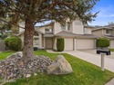 New roof, new exterior paint, and a 15,000 dollar credit toward for sale in Reno Nevada Washoe County County on GolfHomes.com