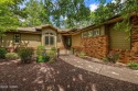 Welcome to your dream retreat in Pinetop Lakes Country for sale in Pinetop Arizona Navajo County County on GolfHomes.com