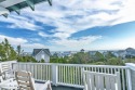  Ad# 6534437 golf course property for sale on GolfHomes.com