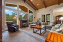  Ad# 6500979 golf course property for sale on GolfHomes.com