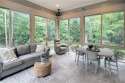  Ad# 6435995 golf course property for sale on GolfHomes.com