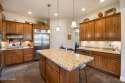  Ad# 6500979 golf course property for sale on GolfHomes.com