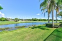  Ad# 6648729 golf course property for sale on GolfHomes.com