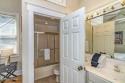  Ad# 6534437 golf course property for sale on GolfHomes.com