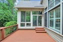  Ad# 6435995 golf course property for sale on GolfHomes.com