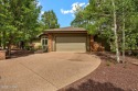  Ad# 6500979 golf course property for sale on GolfHomes.com