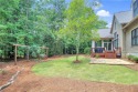  Ad# 6435995 golf course property for sale on GolfHomes.com
