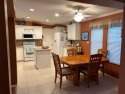 Location, Location, Location! Lovely - 3 Bedroom - 2 Bathroom - for sale in Dade City Florida Pasco County County on GolfHomes.com