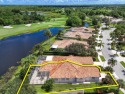  Ad# 6648729 golf course property for sale on GolfHomes.com