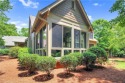  Ad# 6435995 golf course property for sale on GolfHomes.com