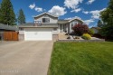 Ad# 6425763 golf course property for sale on GolfHomes.com