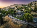 Escape cookie-cutter living with iconic Boise foothills views for sale in Boise Idaho Ada County County on GolfHomes.com