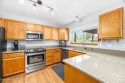  Ad# 6425763 golf course property for sale on GolfHomes.com