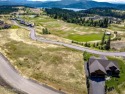  Ad# 6425764 golf course property for sale on GolfHomes.com