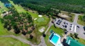  Ad# 4360858 golf course property for sale on GolfHomes.com