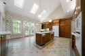  Ad# 6304098 golf course property for sale on GolfHomes.com