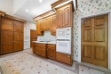  Ad# 6304098 golf course property for sale on GolfHomes.com