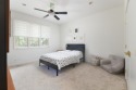  Ad# 6556681 golf course property for sale on GolfHomes.com