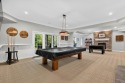  Ad# 6561289 golf course property for sale on GolfHomes.com