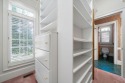  Ad# 6304098 golf course property for sale on GolfHomes.com