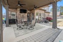  Ad# 6064994 golf course property for sale on GolfHomes.com