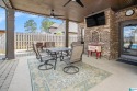  Ad# 6064994 golf course property for sale on GolfHomes.com