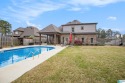  Ad# 6064994 golf course property for sale on GolfHomes.com