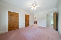  Ad# 6304098 golf course property for sale on GolfHomes.com