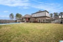  Ad# 6064994 golf course property for sale on GolfHomes.com