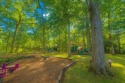  Ad# 6556681 golf course property for sale on GolfHomes.com