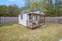  Ad# 6064994 golf course property for sale on GolfHomes.com