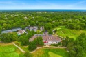  Ad# 6556681 golf course property for sale on GolfHomes.com