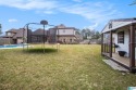  Ad# 6064994 golf course property for sale on GolfHomes.com