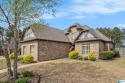  Ad# 6064994 golf course property for sale on GolfHomes.com