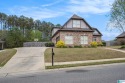  Ad# 6064994 golf course property for sale on GolfHomes.com