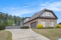  Ad# 6064994 golf course property for sale on GolfHomes.com