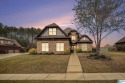  Ad# 6064994 golf course property for sale on GolfHomes.com