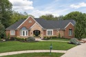  Ad# 6561289 golf course property for sale on GolfHomes.com