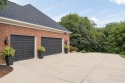  Ad# 6561289 golf course property for sale on GolfHomes.com