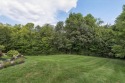  Ad# 6561289 golf course property for sale on GolfHomes.com