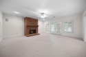  Ad# 6304098 golf course property for sale on GolfHomes.com