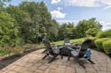  Ad# 6561289 golf course property for sale on GolfHomes.com