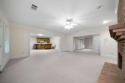  Ad# 6304098 golf course property for sale on GolfHomes.com