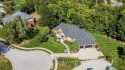  Ad# 6561289 golf course property for sale on GolfHomes.com