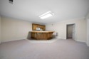  Ad# 6304098 golf course property for sale on GolfHomes.com