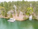 Lake Front Home Located on 120 acre private spring fed Lake in, Texas