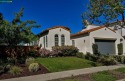 Stunning Single-Story on Spacious Lot.  Recently upgraded for sale in San Ramon California Contra Costa County County on GolfHomes.com