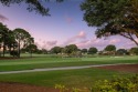 Nestled within Ballenisles Country Club exists the prestigious for sale in Palm Beach Gardens Florida Palm Beach County County on GolfHomes.com